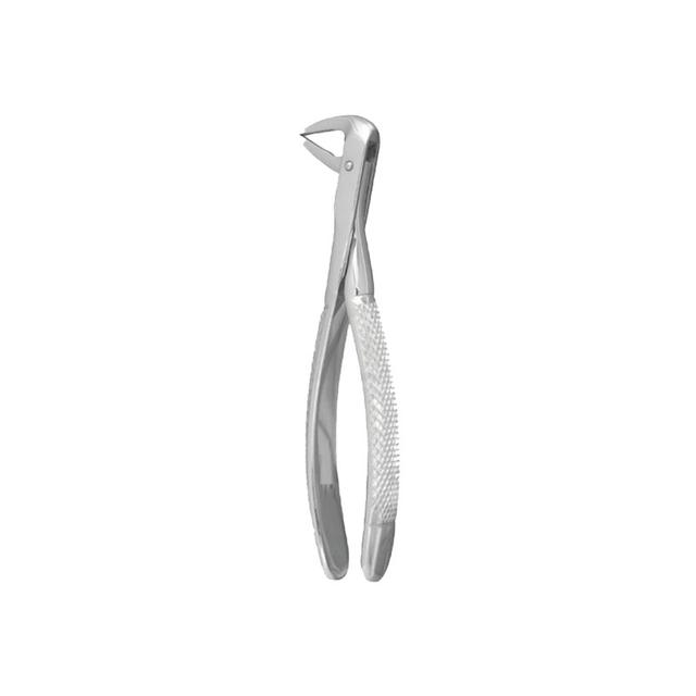 Forceps Lower Root