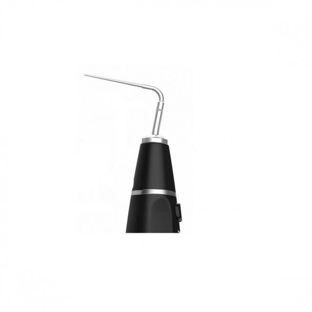 Woodpecker FI Pen Tip Stopper