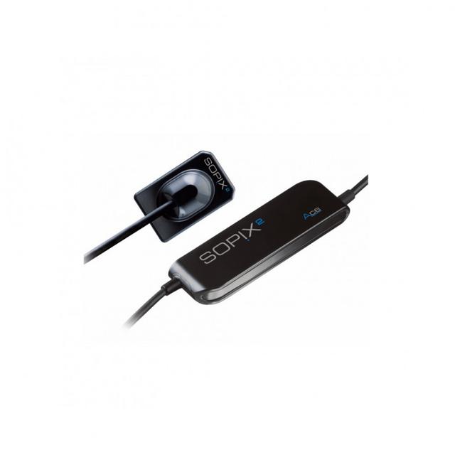 Sopix Digital Sensor #2