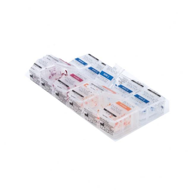 Bioclear Evolve Intro Kit