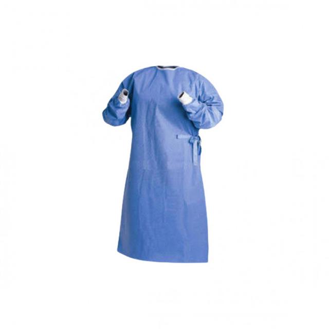 Surgical Gown