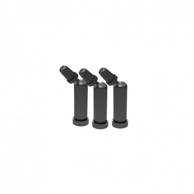 Composan Ceram A2 - Pack