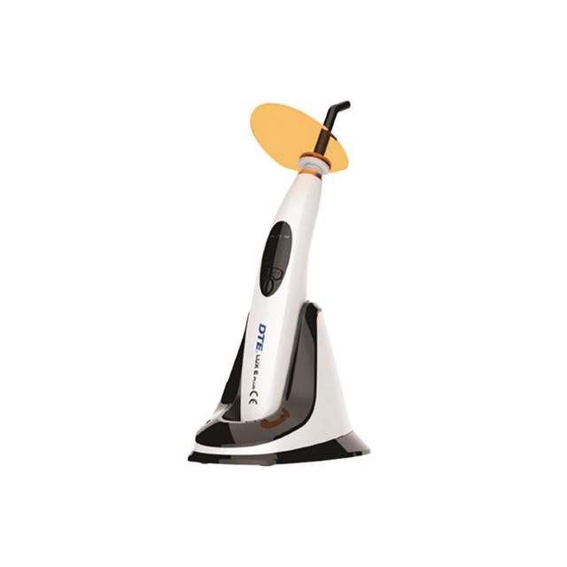 DTE Light Cure Lux E Plus