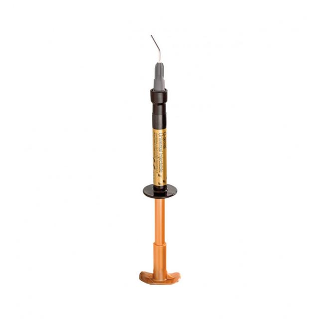 G-aenial Universal Injectable Flowable Composite Syringe A3