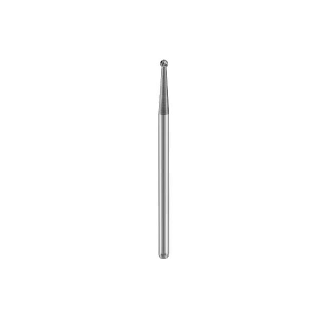 Surgical Bur Bone Cutter 141-016