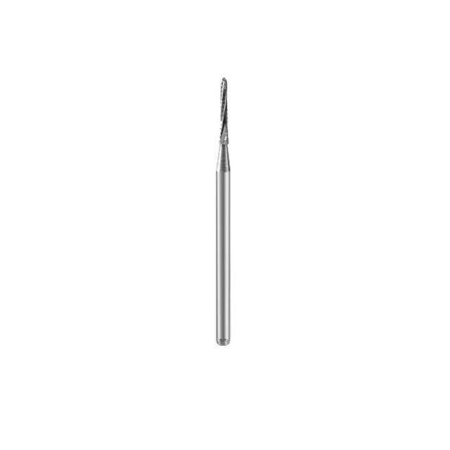 Surgical Bur Bone Cutter Size #16 - 162