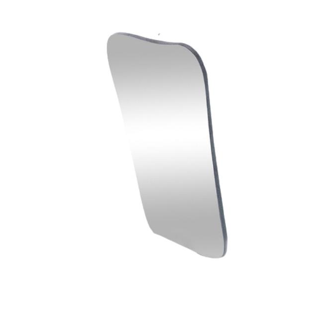 POP Emerald Dental Mirrors For Photography Size 3