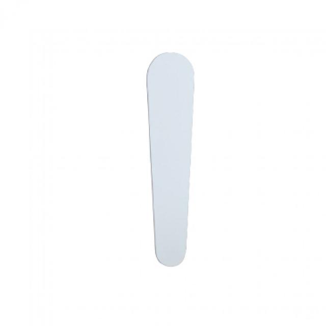 POP Molar Mirror Front Surface