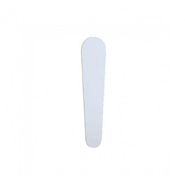 POP Molar Mirror Front Surface - 10 Pcs