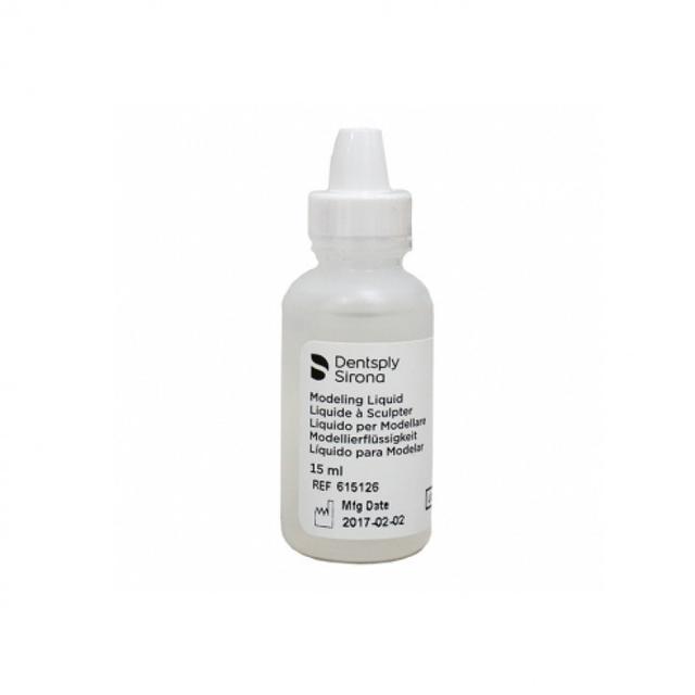Modeling Liquid 15 ml