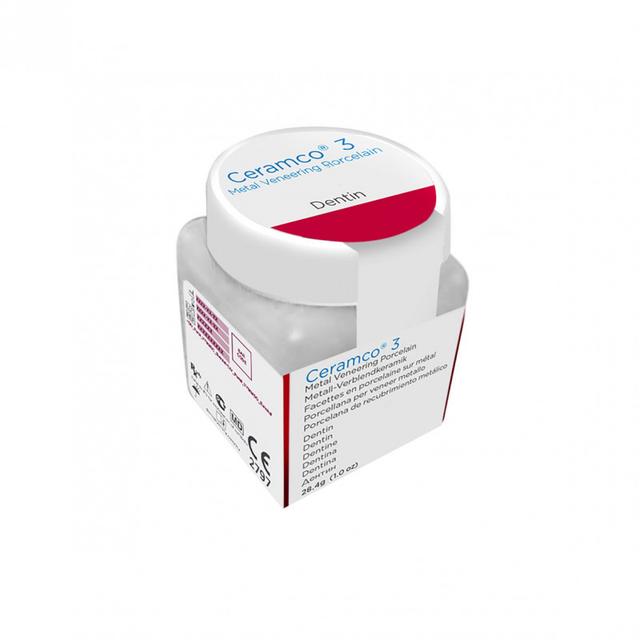 Ceramco 3 Dentin B1