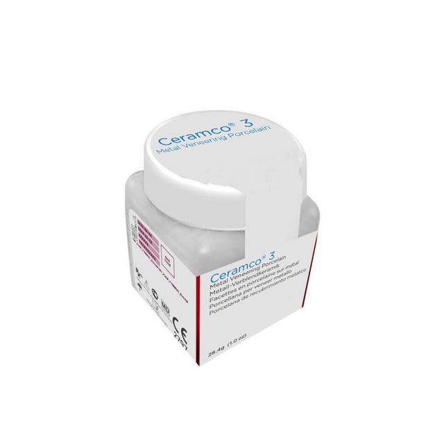 Ceramco 3 Add On Light