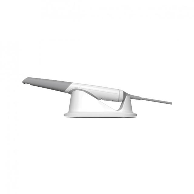 Cameo Elegant 3 Intra Oral Scanner