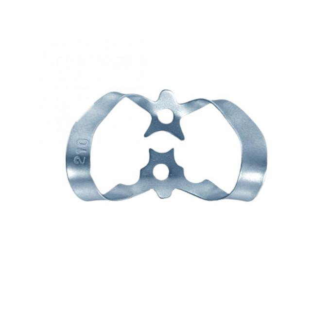 Pop Rubber Dam Clamp #210