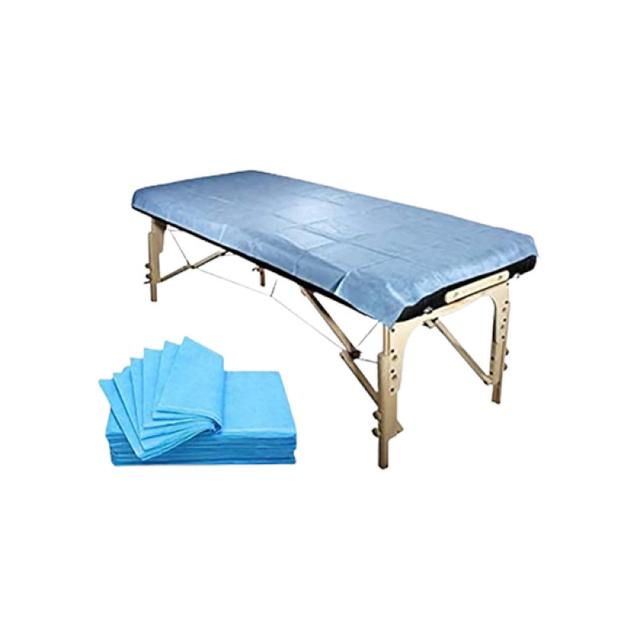 Disposable Bed Sheet