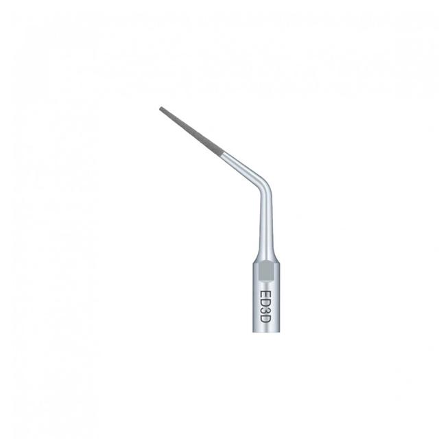 DTE Ultrasonic Scaler Tips ED3D