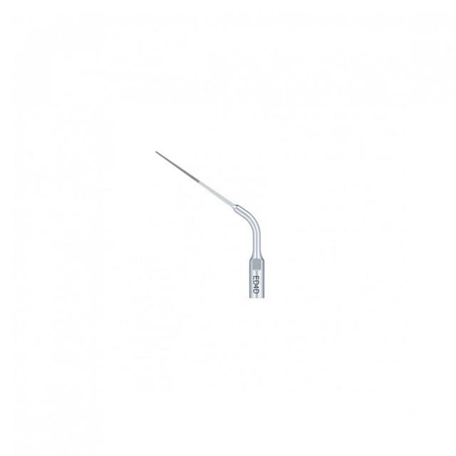 Ultrasonic Scaler Tip ED4D