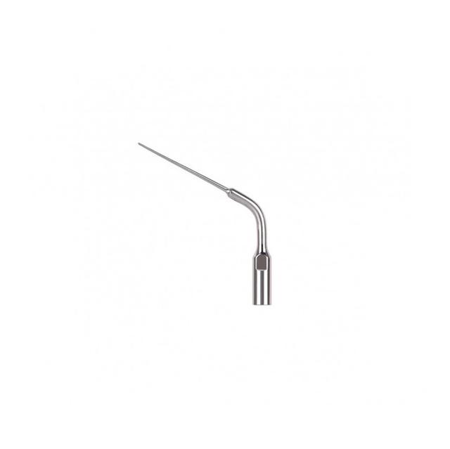 Ultrasonic Scaler Tip ED14