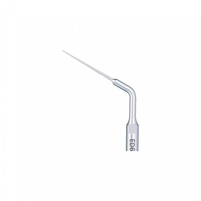 Endodontic Tip ED6