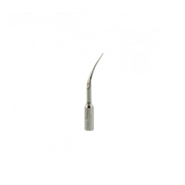 DTE Ultrasonic Scaler Tip PD3