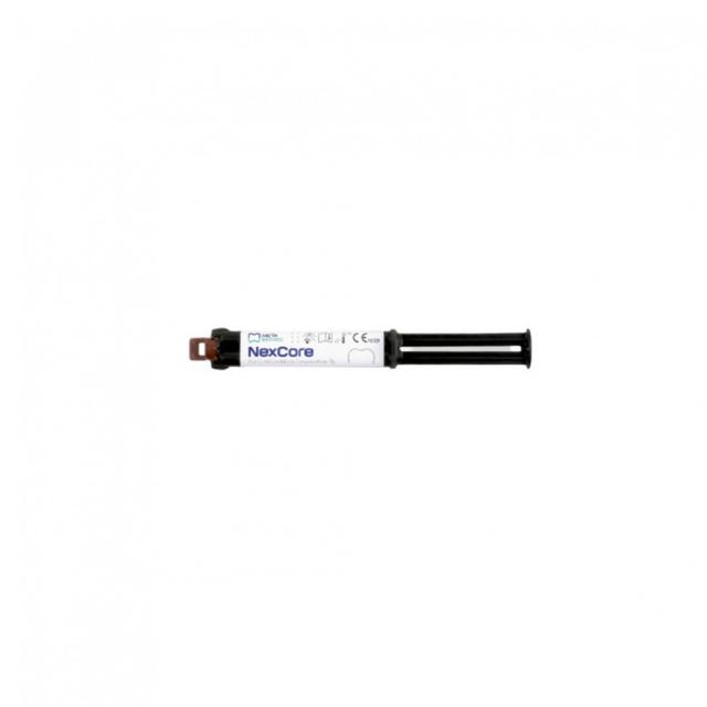 NexCore Dual Syringe