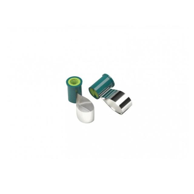 Easy Matrix 3.8 Height 5 mm