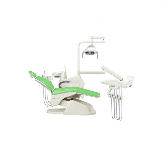 Dental Unit S200
