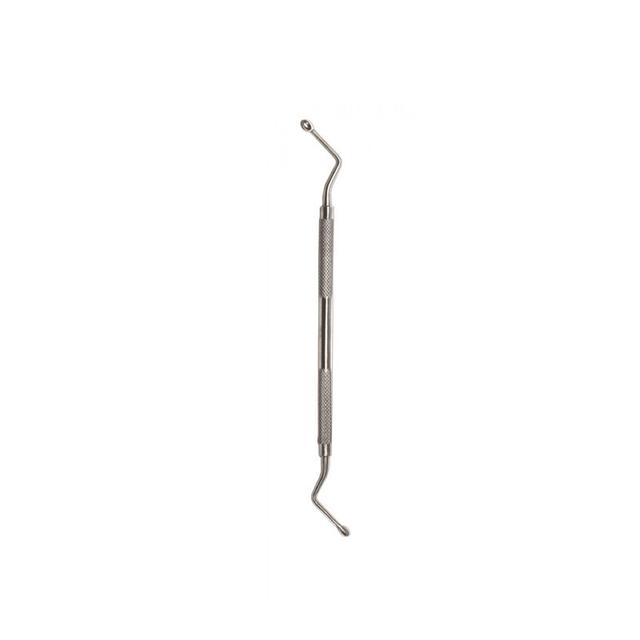 Bone Curette Small