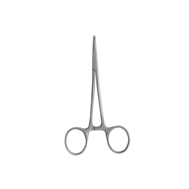 Mosquito Forcep
