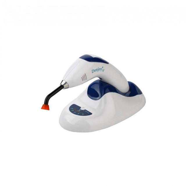 LED Curing Light