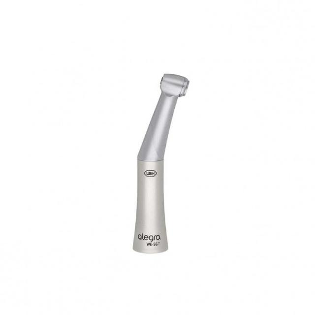 W&H Contra Angle Handpiece WE - 56 T