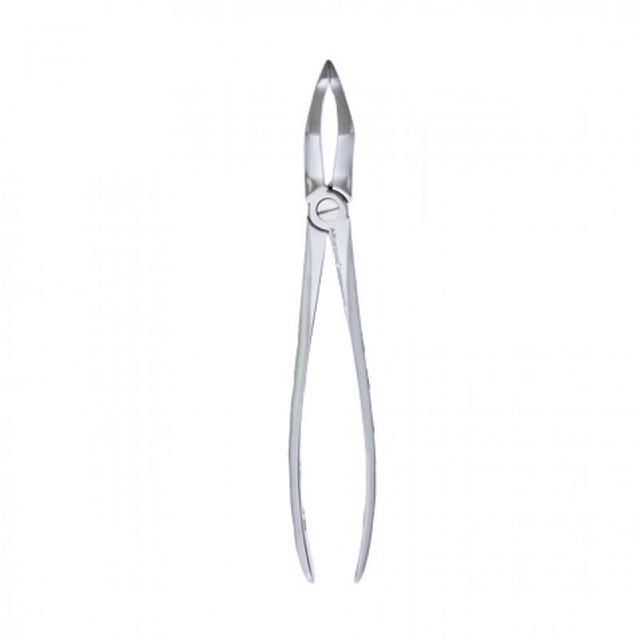 Extracting Forceps Fig 51Z Upper Roots