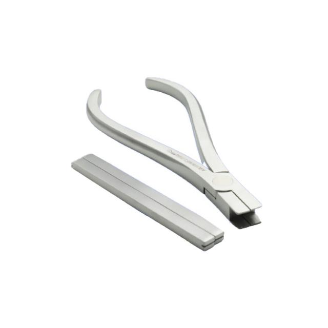 Torquing Set Plier 105-149-1S