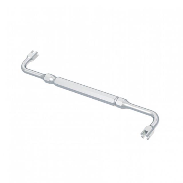 Discovery Pearl Debonding Instrument