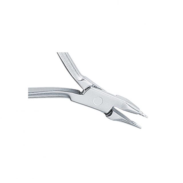 Tweed Loop Forming Pliers 0.5 Hard EQ-Line
