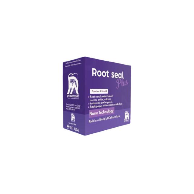 Root Seal Plus 20 Gr