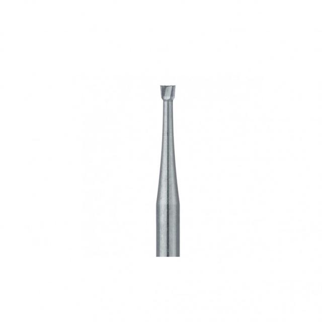 FG Tungsten Carbide Bur