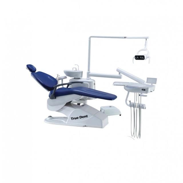 True Dent Dental Unit