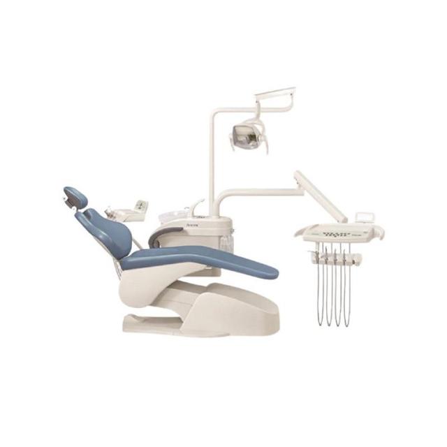 Dental Unit Suntem 303