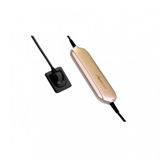 Ateco AT-301 X-Ray Sensor