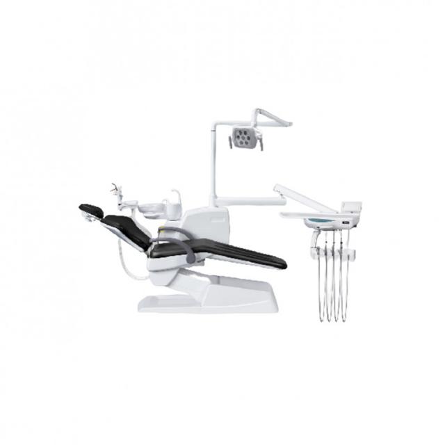 Dental Unit LH-3300