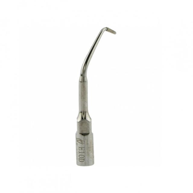 Woodpecker Endodontic Tip E10D