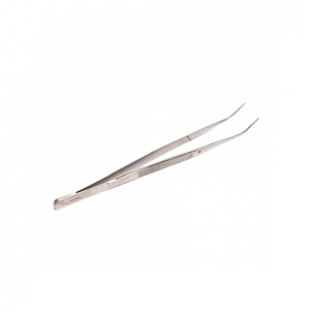 Tweezer Without Lock