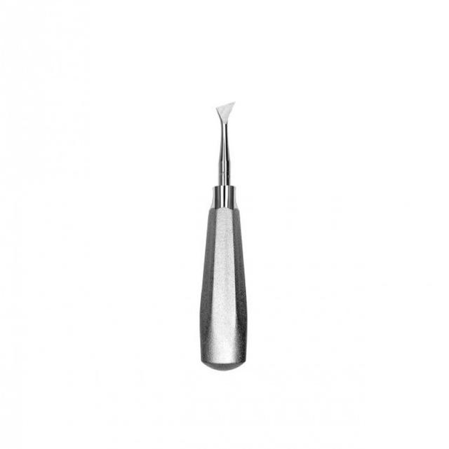 Cryer Elevator Right