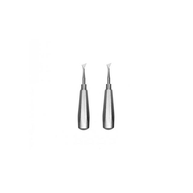 Cryer Elevator Right And Left