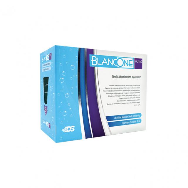 BlancOne Ultra +