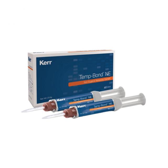 Temp-Bond NE Automix Syringe