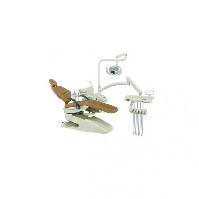 HY-C9A Dental Unit Right Hand