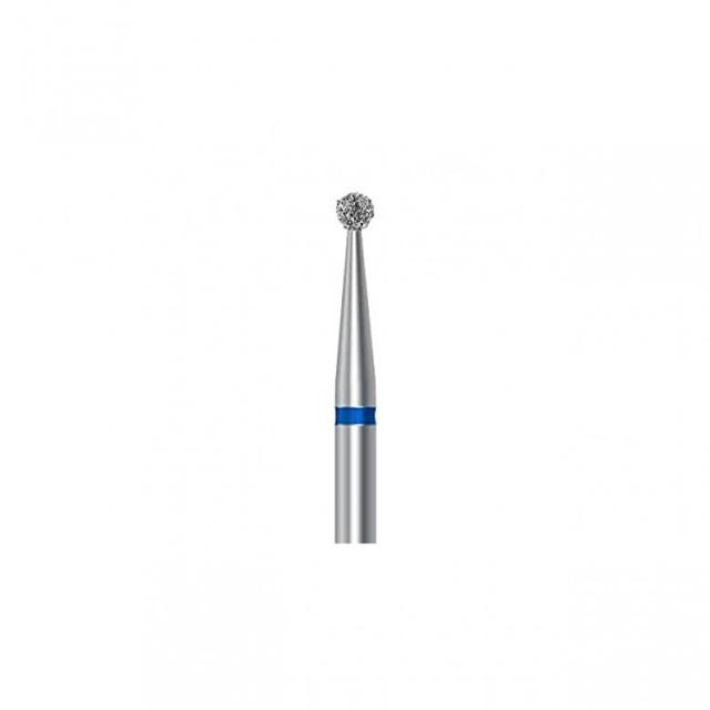 Hori Diamond Burs BR-31