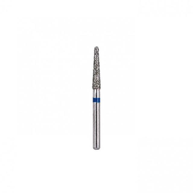 Hori Diamond Burs Medium TR-13